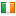 clarelc.ie hosted country