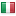 clarelc.ie server is located in Italy